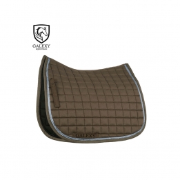 Saddle Pads